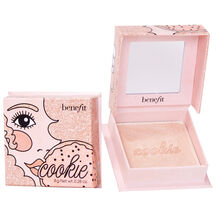 ILUMINADOR COOKIE BENEFIT